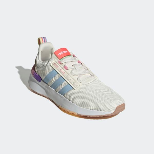 Adidas Racer TR21 női futócipő utcai cipő - Sportmania.hu