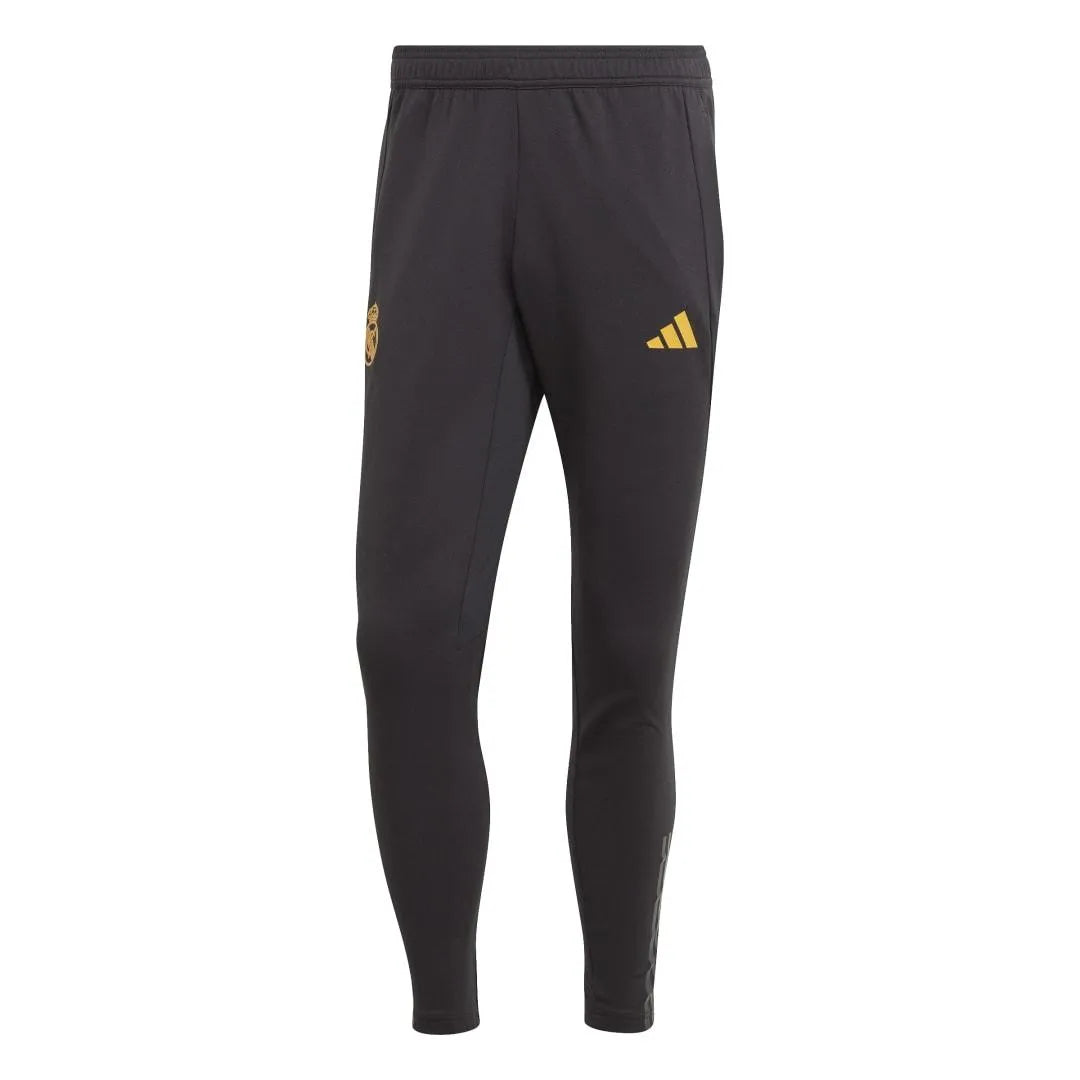 Adidas REAL TRIO 23 TR melegítőnadrág - Sportmania.hu