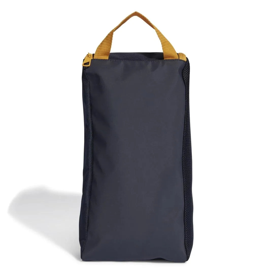 Adidas RMCF SHOEBAG táska Cipő - Sportmania.hu