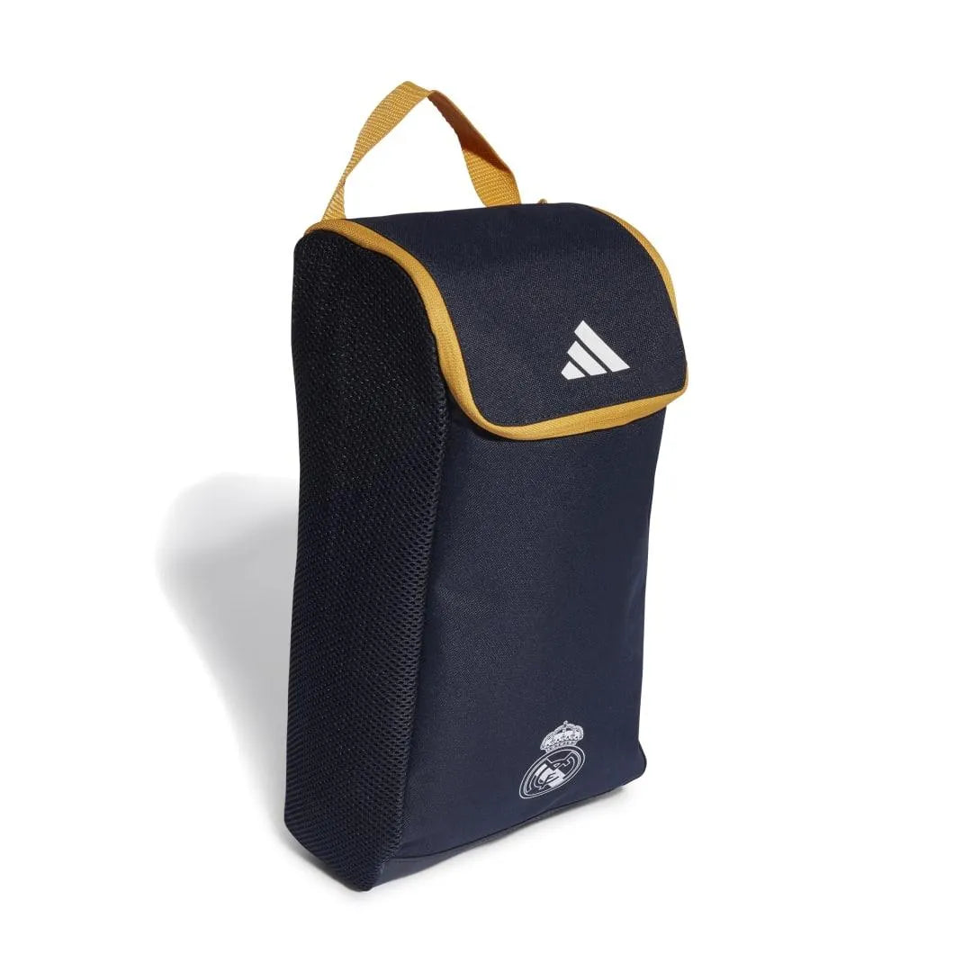 Adidas RMCF SHOEBAG táska Cipő - Sportmania.hu