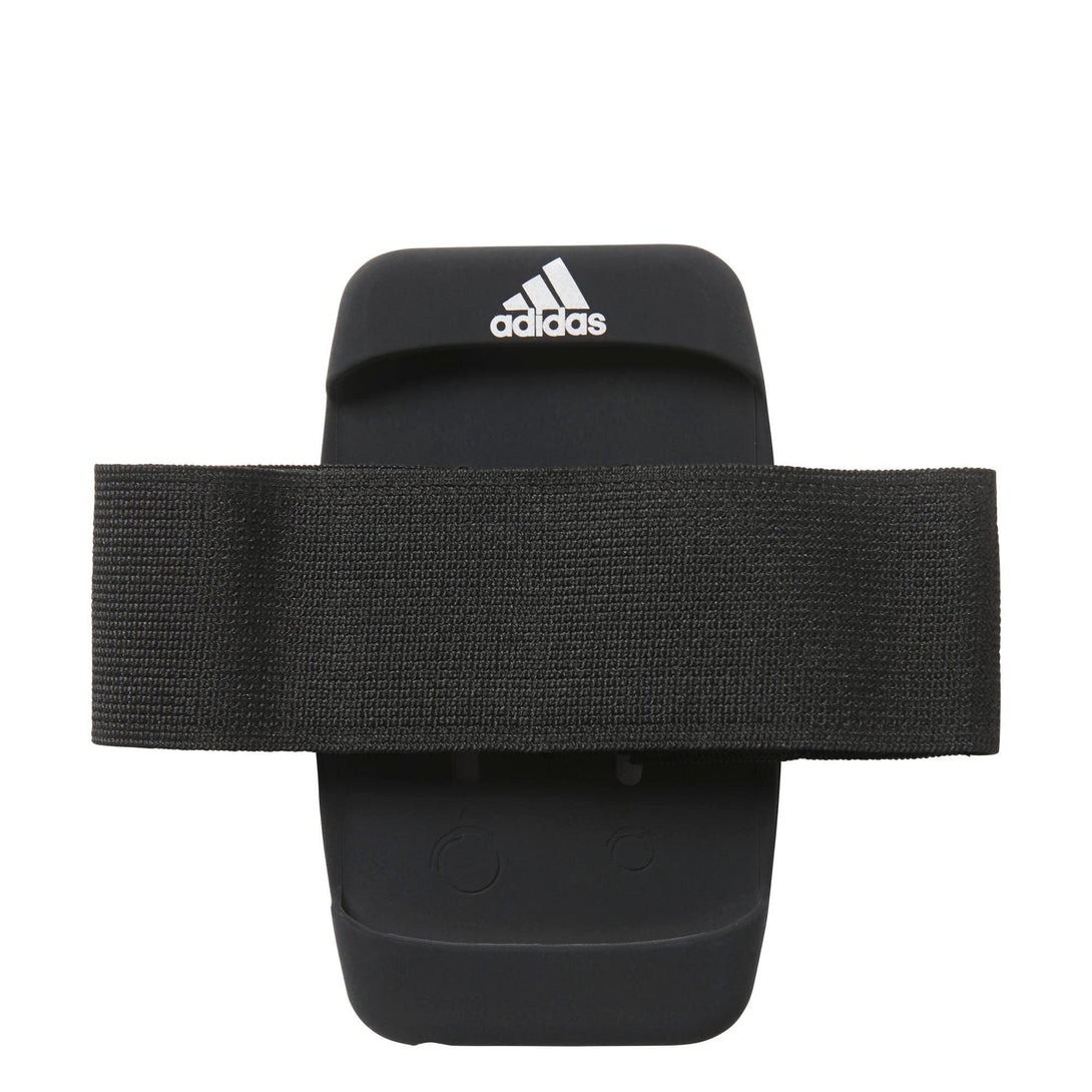 Adidas Run Media Arm Pouch mobiltartó futáshoz Telefontartó - Sportmania.hu