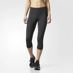 adidas SN 3/4 TI W Egyéb - Sportmania.hu