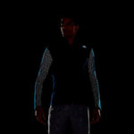 Adidas SN STM JKT M Pulóver - Sportmania.hu