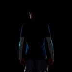 Adidas SN STM JKT M Pulóver - Sportmania.hu