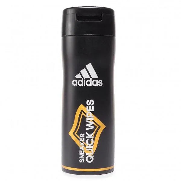Adidas Sport folt eltávolító kendő - Sportmania.hu
