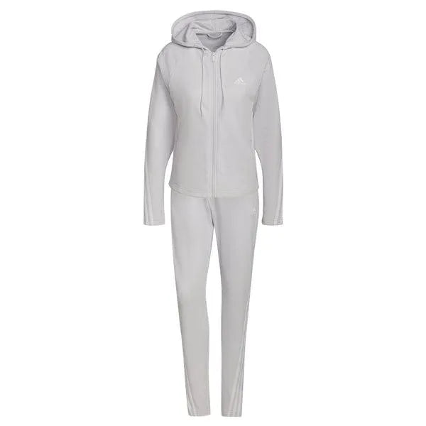 Adidas Sportswear Energize TS , női Melegítő Melegítő szett - Sportmania.hu