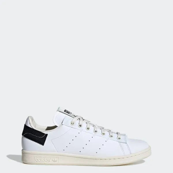 Adidas Stan Smith Parley férfi cipő Utcai cipő - Sportmania.hu