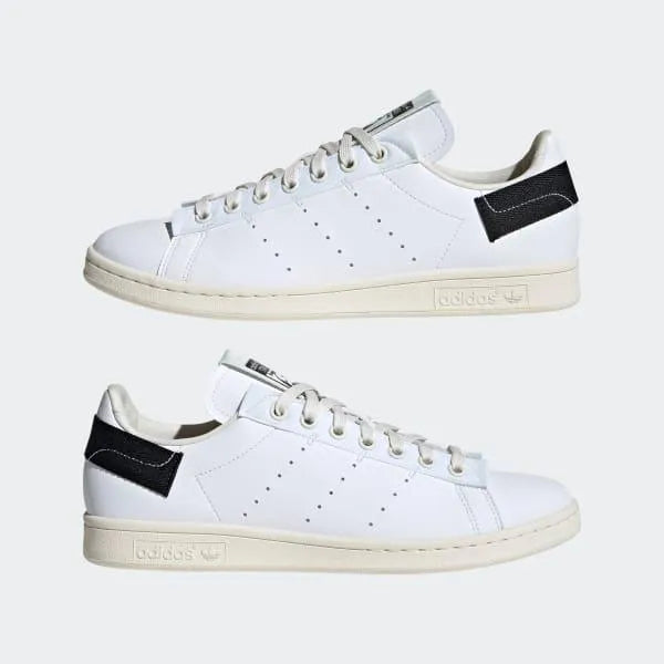 Adidas Stan Smith Parley férfi cipő Utcai cipő - Sportmania.hu