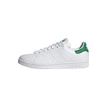Adidas STAN SMITH Utcai cipő - Sportmania.hu