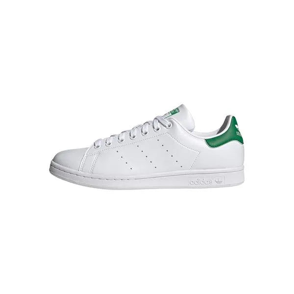 Adidas STAN SMITH Utcai cipő - Sportmania.hu