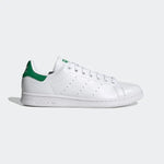 Adidas STAN SMITH Utcai cipő - Sportmania.hu