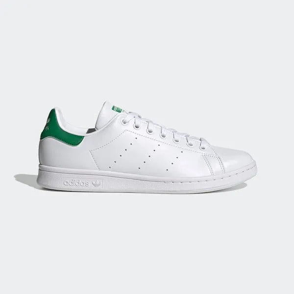 Adidas STAN SMITH Utcai cipő - Sportmania.hu
