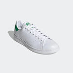 Adidas STAN SMITH Utcai cipő - Sportmania.hu