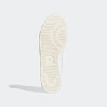Adidas STAN SMITH Utcai unisex