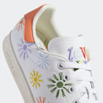 Adidas STAN SMITH Utcai unisex