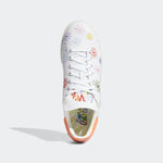 Adidas STAN SMITH Utcai unisex