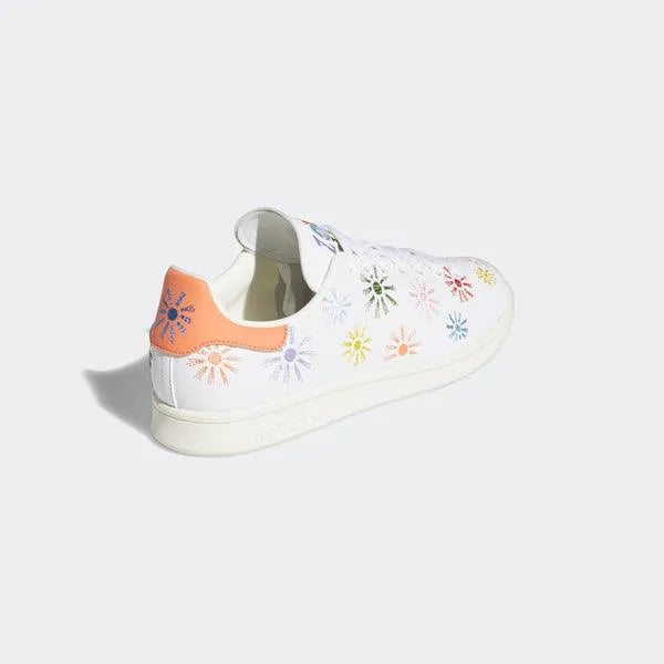 Adidas STAN SMITH Utcai unisex