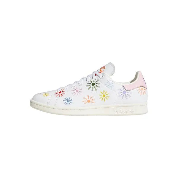 Adidas STAN SMITH Utcai unisex