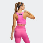 Adidas Studio Sportmelltartó - Sportmania.hu