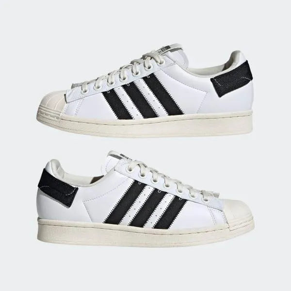 Adidas Superstar Parley cipő Utcai cipő - Sportmania.hu