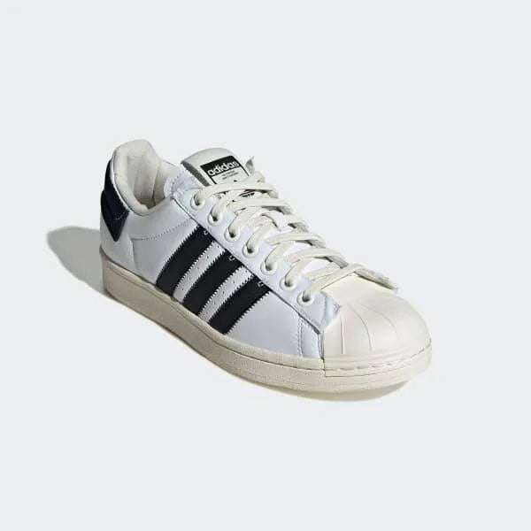 Adidas Superstar Parley cipő Utcai cipő - Sportmania.hu