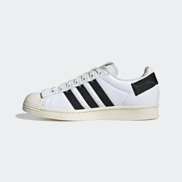 Adidas Superstar Parley cipő Utcai cipő - Sportmania.hu