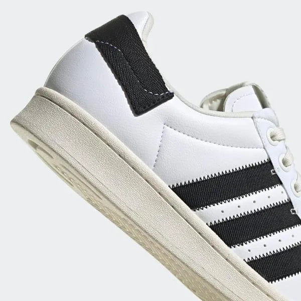 Adidas Superstar Parley cipő Utcai cipő - Sportmania.hu