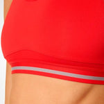 Adidas TF CHILL BRA Sportmelltartó - Sportmania.hu