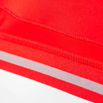 Adidas TF CHILL BRA Sportmelltartó - Sportmania.hu