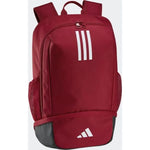 Adidas Tiro 23 League Hátizsák IB8653