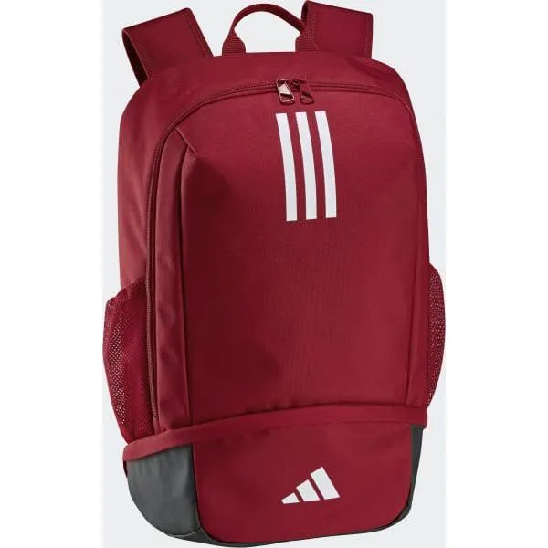 Adidas Tiro 23 League Hátizsák IB8653