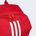 Adidas Tiro 23 League Hátizsák IB8653