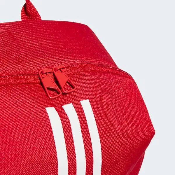 Adidas Tiro 23 League Hátizsák IB8653