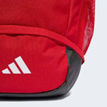 Adidas Tiro 23 League Hátizsák IB8653