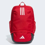 Adidas Tiro 23 League Hátizsák Kiegészítők - Sportmania.hu