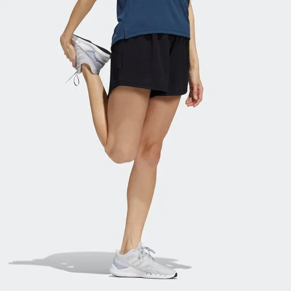 Adidas TRN H.RDY női rövidnadrág