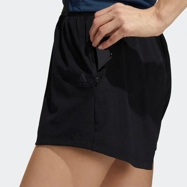 Adidas TRN H.RDY női rövidnadrág