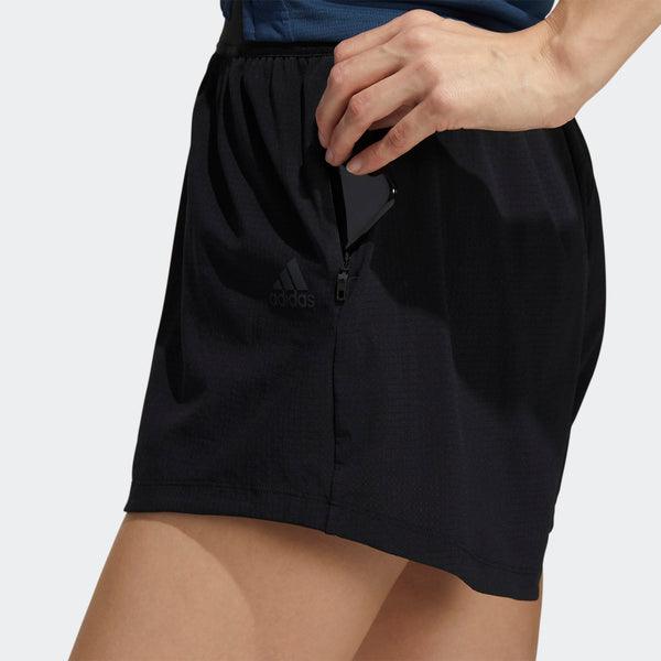 Adidas TRN H.RDY short, női - Sportmania.hu