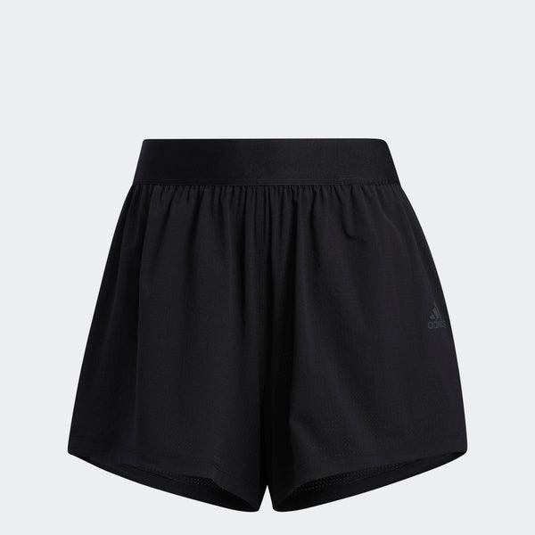 Adidas TRN H.RDY , női Short - Sportmania.hu