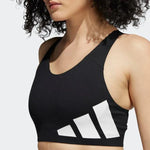 Adidas ULT ALPHA 3BAR Sportmelltartó - Sportmania.hu