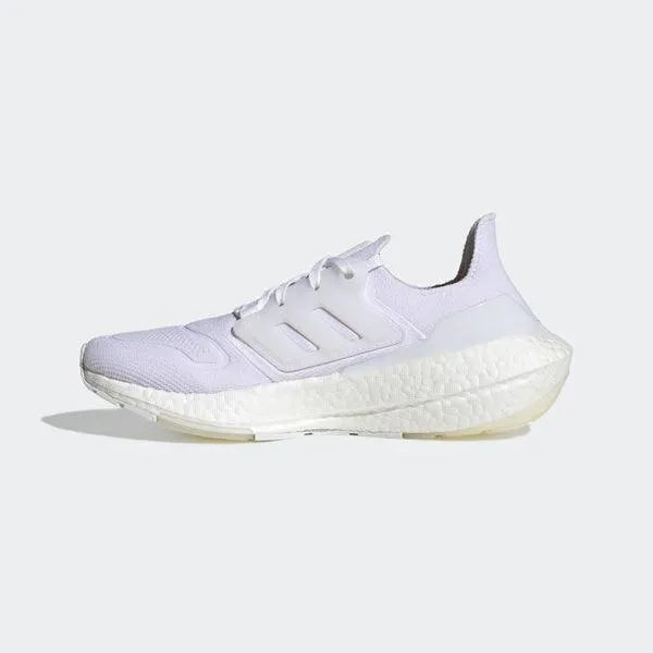 Adidas ULTRABOOST 22 W Futócipő - Sportmania.hu