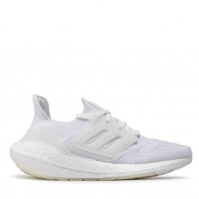 Adidas ULTRABOOST 22 W Futócipő - Sportmania.hu