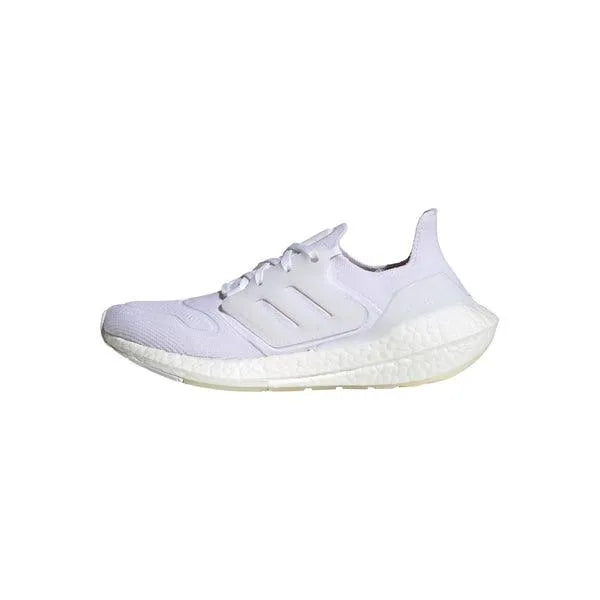 Adidas ULTRABOOST 22 W Futócipő - Sportmania.hu