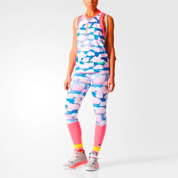 adidas ZIP TANK Atléta - Sportmania.hu