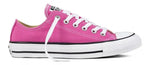 Converse Chuck Taylor AllStar unisex Utcai cipő