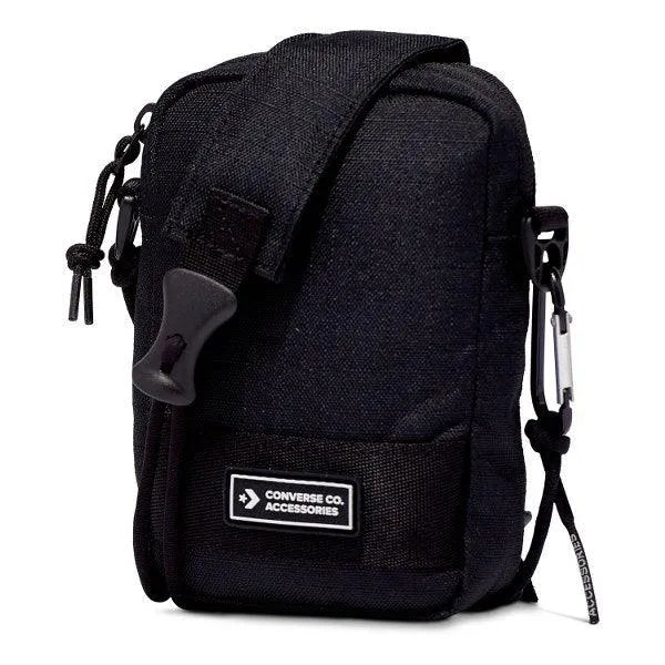 Converse Comms Pouch 2.0 Oldaltáska