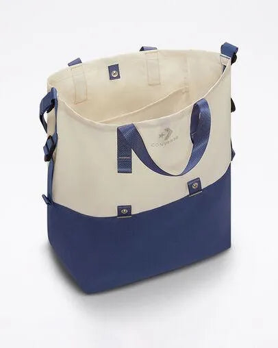 Converse RENEW CITY PACK Egyéb - Sportmania.hu