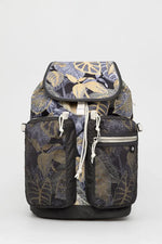 Converse Rucksack Print Hátizsák