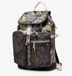 Converse Rucksack Print Hátizsák