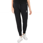 Converse Womens Star Chevron Foundation Nadrág - Sportmania.hu